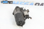 Starter for Citroen Jumper Platform I (03.1994 - 04.2002) 2.5 TD, 103 hp