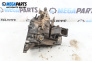 for Citroen Jumper Platform I (03.1994 - 04.2002) 2.5 TD, 103 hp