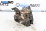  for Citroen Jumper Platform I (03.1994 - 04.2002) 2.5 TD, 103 hp