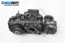 Oil pump for Citroen Jumper Platform I (03.1994 - 04.2002) 2.5 TD, 103 hp