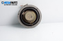 Loudspeaker for Hyundai Sonata V Sedan (01.2005 - 12.2010)