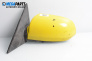 Mirror for Hyundai Sonata V Sedan (01.2005 - 12.2010), 5 doors, sedan, position: left