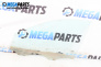 Window for Hyundai Sonata V Sedan (01.2005 - 12.2010), 5 doors, sedan, position: front - left
