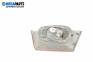 Inner tail light for Hyundai Sonata V Sedan (01.2005 - 12.2010), sedan, position: left