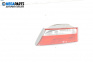 Innere bremsleuchte for Hyundai Sonata V Sedan (01.2005 - 12.2010), sedan, position: rechts