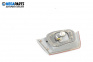 Innere bremsleuchte for Hyundai Sonata V Sedan (01.2005 - 12.2010), sedan, position: rechts
