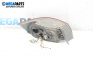 Bremsleuchte for Hyundai Sonata V Sedan (01.2005 - 12.2010), sedan, position: rechts