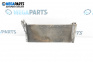Air conditioning radiator for Hyundai Sonata V Sedan (01.2005 - 12.2010) 2.4, 162 hp, automatic