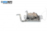 Încuietoare capotă for Hyundai Sonata V Sedan (01.2005 - 12.2010)