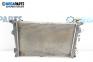 Water radiator for Hyundai Sonata V Sedan (01.2005 - 12.2010) 2.4, 162 hp
