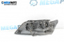 Scheinwerfer for Hyundai Sonata V Sedan (01.2005 - 12.2010), sedan, position: rechts
