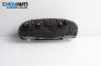 Instrument cluster for Hyundai Sonata V Sedan (01.2005 - 12.2010) 2.4, 162 hp