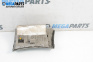 Glove box for Hyundai Sonata V Sedan (01.2005 - 12.2010)