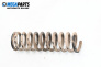 Arc for Hyundai Sonata V Sedan (01.2005 - 12.2010), sedan, position: din spate