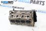 Zylinderkopf ohne nockenwelle for Hyundai Sonata V Sedan (01.2005 - 12.2010) 2.4, 162 hp