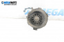 Ventilator încălzire for Opel Zafira B Minivan (07.2005 - 14.2015)