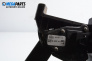 Accelerator potentiometer for Opel Zafira B Minivan (07.2005 - 14.2015)
