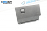 Glove box for Opel Zafira B Minivan (07.2005 - 14.2015)