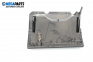 Glove box for Opel Zafira B Minivan (07.2005 - 14.2015)
