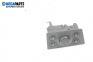 Lights switch for Opel Zafira B Minivan (07.2005 - 14.2015)