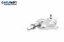 Zündschlüssel for Opel Zafira B Minivan (07.2005 - 14.2015)