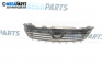 Gitter for Opel Zafira B Minivan (07.2005 - 14.2015), minivan, position: vorderseite