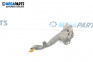 Windshield washer reservoir for Opel Zafira B Minivan (07.2005 - 14.2015)