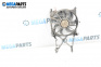 Radiator fan for Opel Zafira B Minivan (07.2005 - 14.2015) 1.8, 140 hp