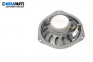 Lautsprecher for Opel Zafira B Minivan (07.2005 - 14.2015)