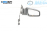 Spiegel for Opel Zafira B Minivan (07.2005 - 14.2015), 5 türen, minivan, position: rechts