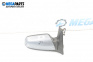 Spiegel for Opel Zafira B Minivan (07.2005 - 14.2015), 5 türen, minivan, position: rechts