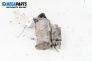 Anlasser for Opel Zafira B Minivan (07.2005 - 14.2015) 1.8, 140 hp