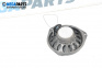 Loudspeaker for Opel Zafira B Minivan (07.2005 - 14.2015)