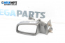Spiegel for Opel Zafira B Minivan (07.2005 - 14.2015), 5 türen, minivan, position: links