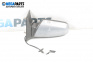 Spiegel for Opel Zafira B Minivan (07.2005 - 14.2015), 5 türen, minivan, position: links