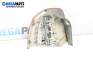 Tail light for Opel Zafira B Minivan (07.2005 - 14.2015), minivan, position: right