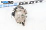 AC compressor for Opel Zafira B Minivan (07.2005 - 14.2015) 1.8, 140 hp