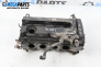 Engine head for Opel Zafira B Minivan (07.2005 - 14.2015) 1.8, 140 hp