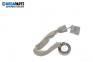 Lautsprecher for Audi A4 Avant B5 (11.1994 - 09.2001)