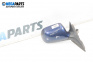 Mirror for Audi A4 Avant B5 (11.1994 - 09.2001), 5 doors, station wagon, position: right