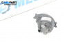 Nebelleuchte for Audi A4 Avant B5 (11.1994 - 09.2001), combi, position: links