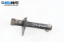 Front bumper shock absorber for Audi A4 Avant B5 (11.1994 - 09.2001), station wagon, position: front - left