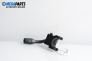 Verstellhebel scheibenwischer for Audi A4 Avant B5 (11.1994 - 09.2001)