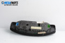 Kilometerzähler for Audi A4 Avant B5 (11.1994 - 09.2001) 1.8 T, 150 hp