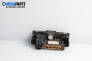 Air conditioning panel for Audi A4 Avant B5 (11.1994 - 09.2001)