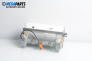 Airbag for Audi A4 Avant B5 (11.1994 - 09.2001), 5 doors, station wagon, position: front