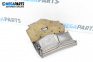 Glove box for Audi A4 Avant B5 (11.1994 - 09.2001)