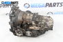 Automatik-getriebe for Audi A4 Avant B5 (11.1994 - 09.2001) 1.8 T, 150 hp, automatic, № 5HP19