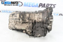 Automatik-getriebe for Audi A4 Avant B5 (11.1994 - 09.2001) 1.8 T, 150 hp, automatic, № 5HP19