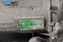Automatik-getriebe for Audi A4 Avant B5 (11.1994 - 09.2001) 1.8 T, 150 hp, automatic, № 5HP19